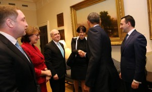 1960179_720639751314205_1581171303_n