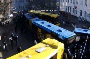 1960355_10151986589234779_1192319989_n