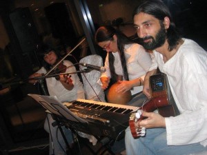 1961403_707714405926391_1319232899_n