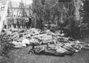 1961421_10151999547364779_1184076266_n (1)