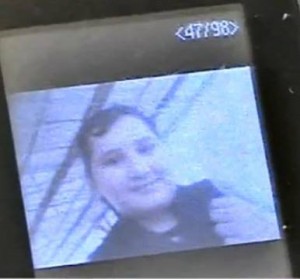 1961554_10151997926079779_75979396_n