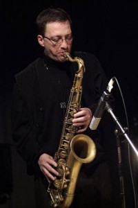 1964197_708611169170048_462250841_n