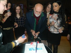 1964205_708159319215233_1344516993_n