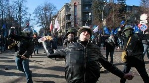 1964299_10151986589244779_1504405228_n