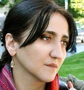 ირმა ინაშვილი: გოგა ონიანი ცნობილი ზონდერი იყო