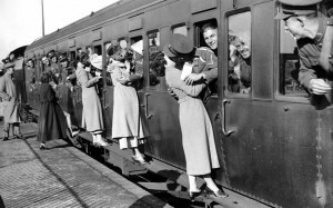 1964385_708498969181268_294367060_n