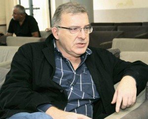 1964567_227667727439418_1072889260_n