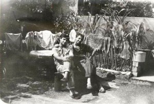 1964638_704864712878027_563712957_n