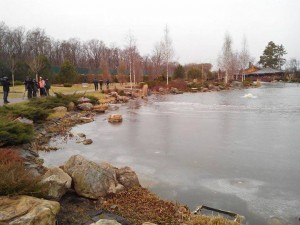 1964683_709297082426121_961900276_n