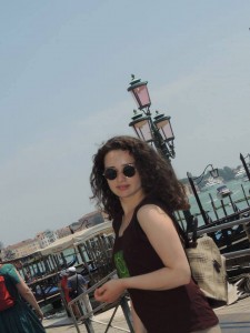 1964730_707859115903251_2055024390_n