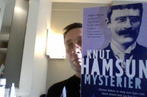 1964750_708611642503334_1409866525_n