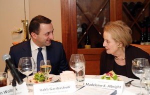 1965426_720643144647199_158256590_o