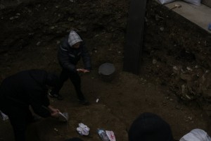 1969206_712015058830293_1128571109_n