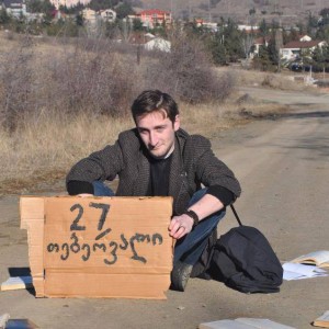 1980611_709012665796565_1782897435_n