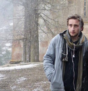 1980683_709012589129906_587678710_n