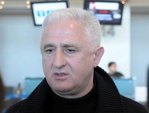 20131018045541tamazgaiashvili