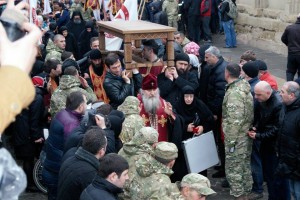 397479_712015155496950_981247476_n