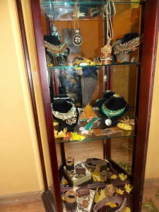 400656_643618809030475_545362222_n