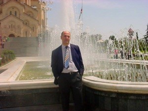 986591_704863136211518_1532070681_n