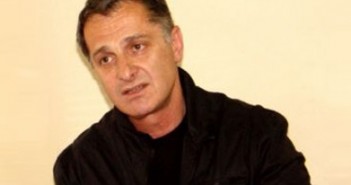 „მერაბიშვილი ჭანჭიკია ყველა ბოროტების და დანაშაულის თავიდათავი სააკაშვილია“