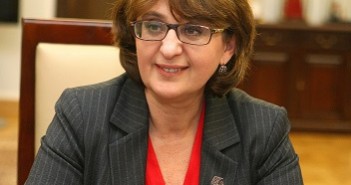 საგარეო უწყება მარგველაშვილის და პუტინის სოჭში შესაძლო შეხვედრას არ ადასტურებს