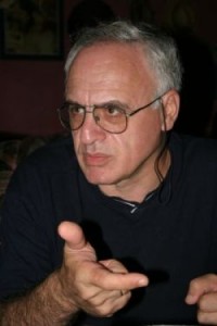 ab5c421d114db5c5cca4c028244c22e8