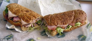 article-2554742-1B4D211B00000578-514_634x286