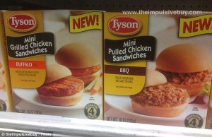 article-2554742-1B4E54C700000578-130_634x411