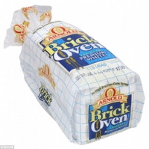 article-2554742-1B4E54CD00000578-205_634x632