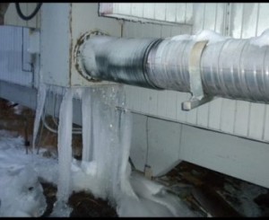 images-cms-image-000021221