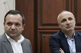 მერაბიშვილის განაჩენს სასამართლო 21 თებერვლამდე გამოიტანს