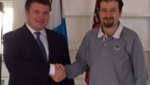 th_305x173_1391014681_unnamed-1