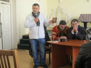 10000031_714737038557461_640206764_n