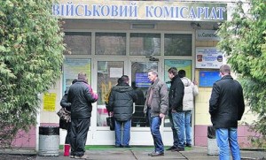 10000053_10152014415564779_1250374330_n