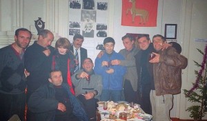 10000160_715258955171936_172738011_n