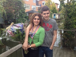 10000298_1445395332364897_1982538856_n