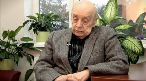 10002652_716175318413633_1536147991_n