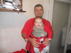 10002722_714737145224117_969485949_n