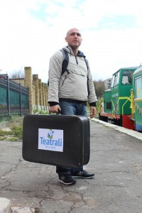 10002745_719048578126307_173014752_n