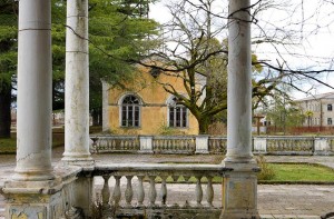 10002795_721697907861374_1073897179_n