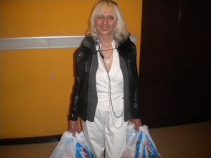 10002908_711202378910927_1557401792_n