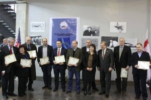 10003063_719868148044350_1839372026_n