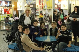 10003085_711202198910945_61840527_n