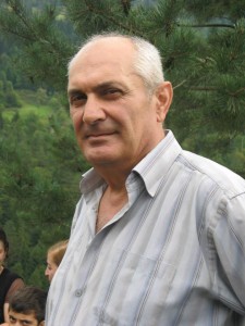 10003147_718669788164186_195104849_n