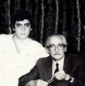 10003182_718122284885603_846486151_n