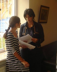 10003240_719518601412638_1843075574_n