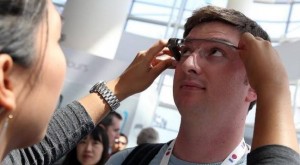 10003260_484883514967581_482970181_n