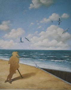 10003312_10202752660570568_287025400_n