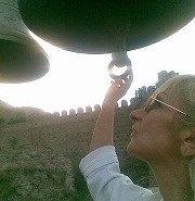 სხვისი შვილები, ანუ პროექტი ,,მჭირდები“, რომელიც ყველას გვჭირდება