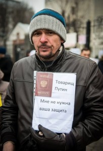 10003386_10152010628744779_1555507684_n